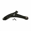 Top Quality Front Left Lower Suspension Control Arm Ball Joint Assembly For 2011-2014 Mazda 2 72-CK621614